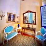 Apartamento en el Centro del Vedado
