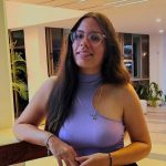 Locos por ir a cuba