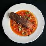 El chanchullero Habana vieja