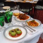El español en Cienfuegos-en-Locos-Por-Ir-a-Cuba