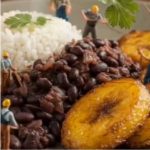 La Bodeguita del Medio-en-Locos-Por-Ir-a-Cuba