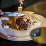 La Guarida_restaurantes
