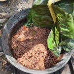 comida-locos-por-ir-a-cuba
